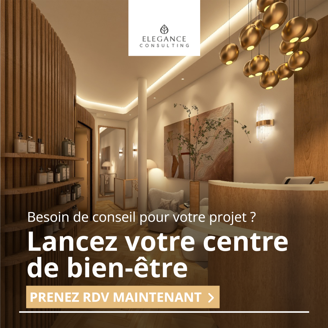 Ads Consulting Ads Consulting