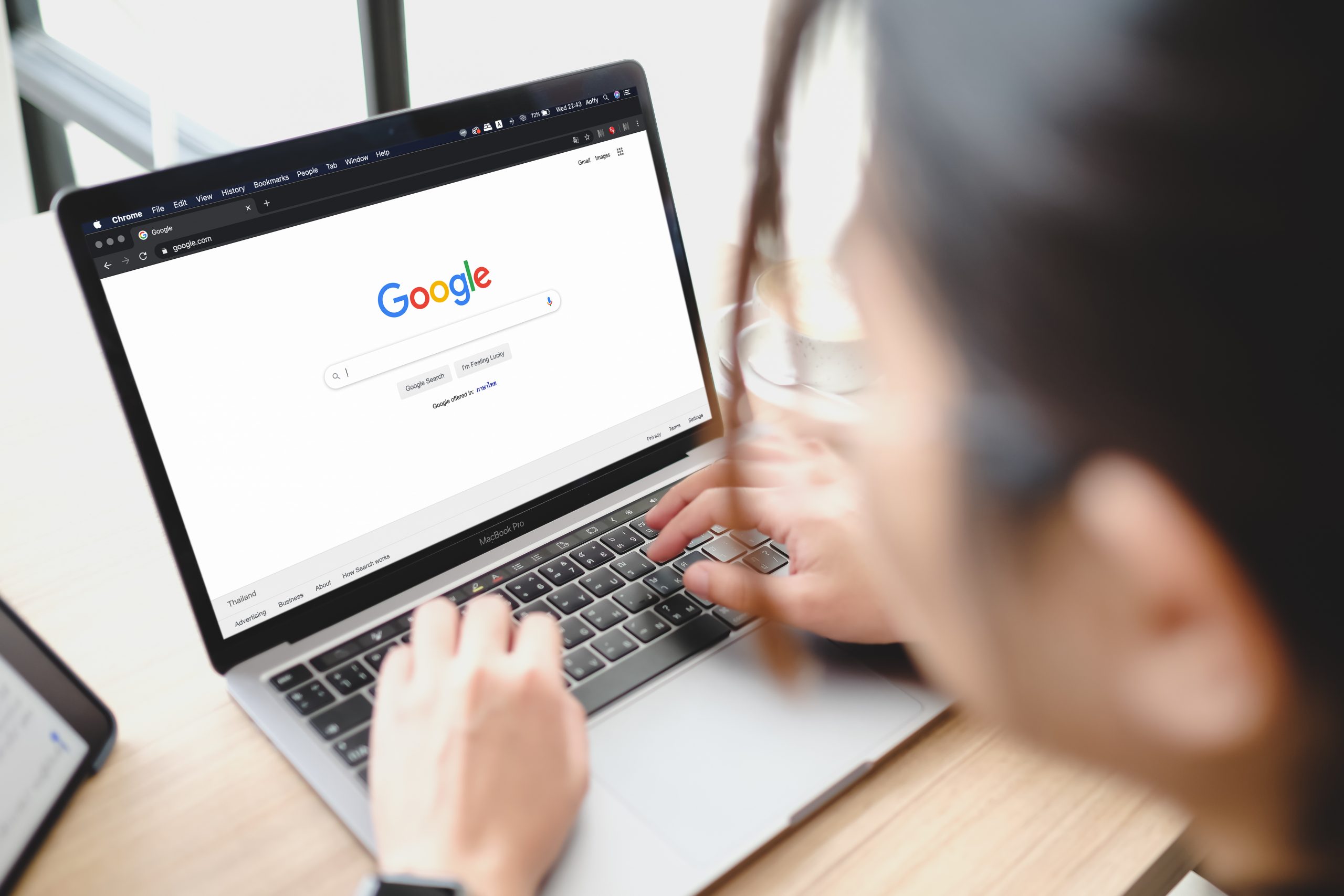 Agence Référencement Naturel Google SEO à Nice Agence Référencement Naturel Google SEO à Nice