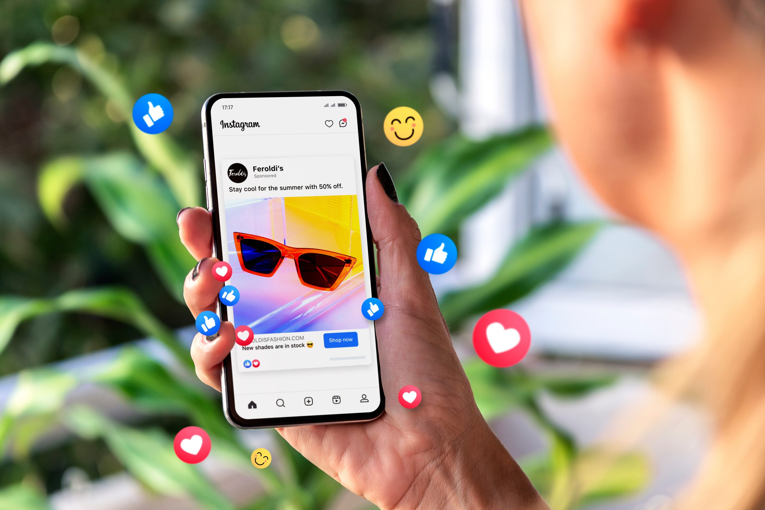 Agence Social Ads Publicité Réseaux Sociaux à Nice Agence Social Ads Publicité Réseaux Sociaux à Nice