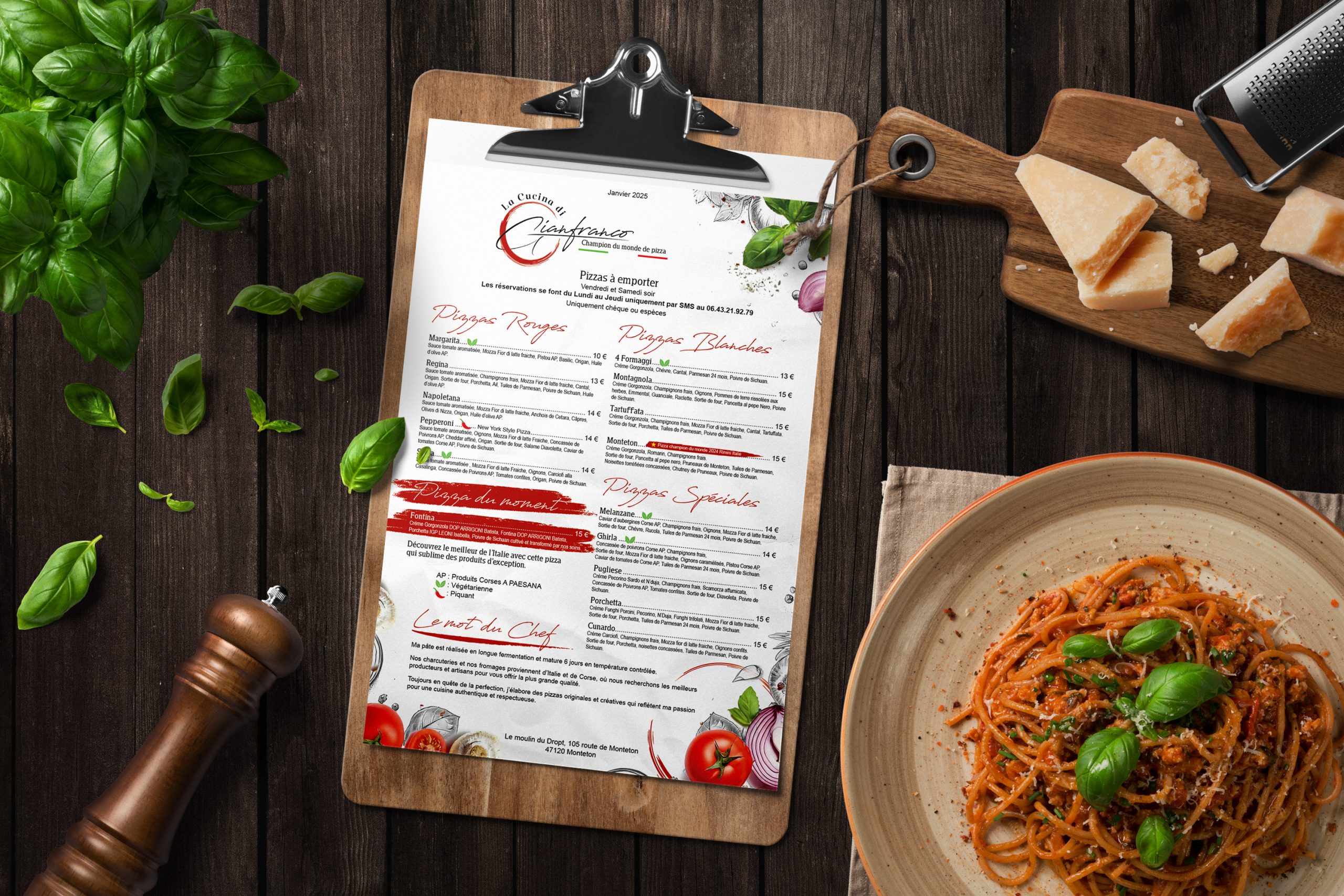 Menu_Mockup