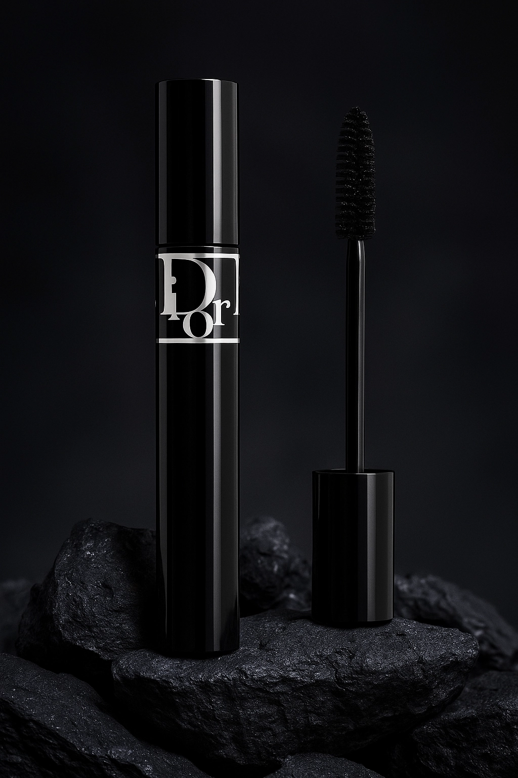 PackShot-After PackShot-After